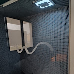 Photo n°3 de l'avis de Massimiliano.c fait le 10/12/2022 à 14:37 sur le  Modica Boutique Hotel à Modica