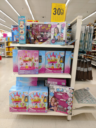 Discount Store «Kmart», reviews and photos, 2095 Rawsonville Rd, Belleville, MI 48111, USA