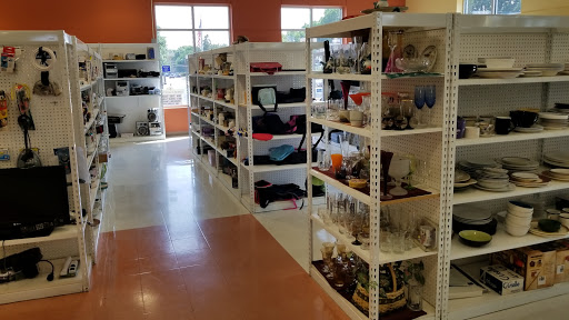 Thrift Store «Goodwill - Minneapolis», reviews and photos