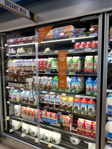 Grocery Store «Whole Foods Market», reviews and photos, 199 US-41, Schererville, IN 46375, USA