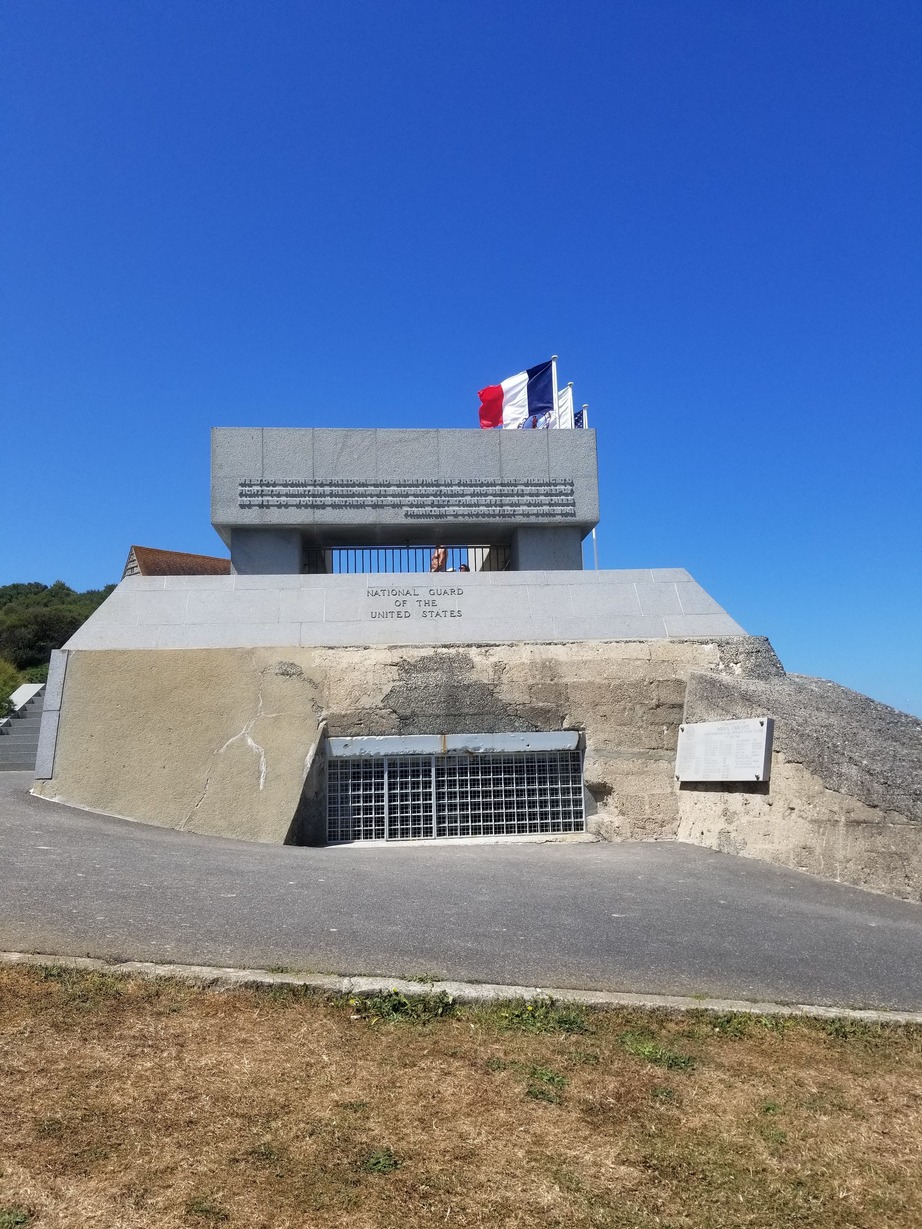 Photo n° 1 de l'avis de Sylvain.B fait le 20/07/2022 à 19:10