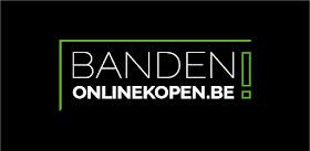 Banden-Online-Kopen.be