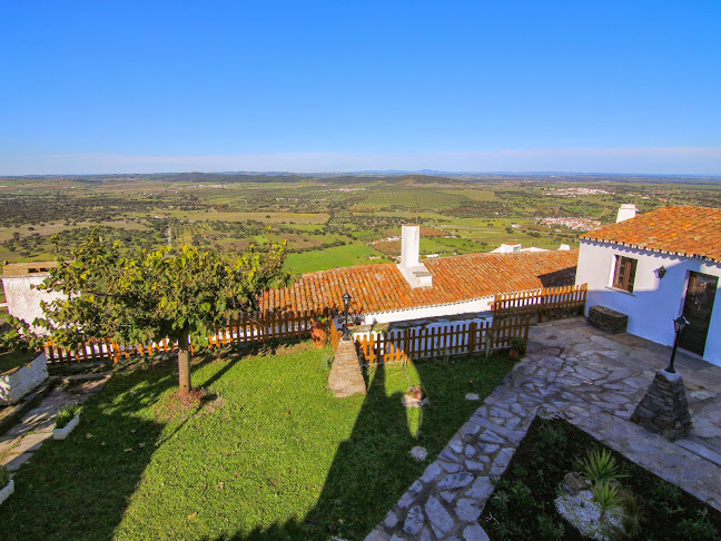 Dom Nuno - Turismo de Habitação - Hotel