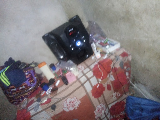 Art Gallery «Blue Sky», reviews and photos, 122 NW 8th Ave, Portland, OR 97209, USA