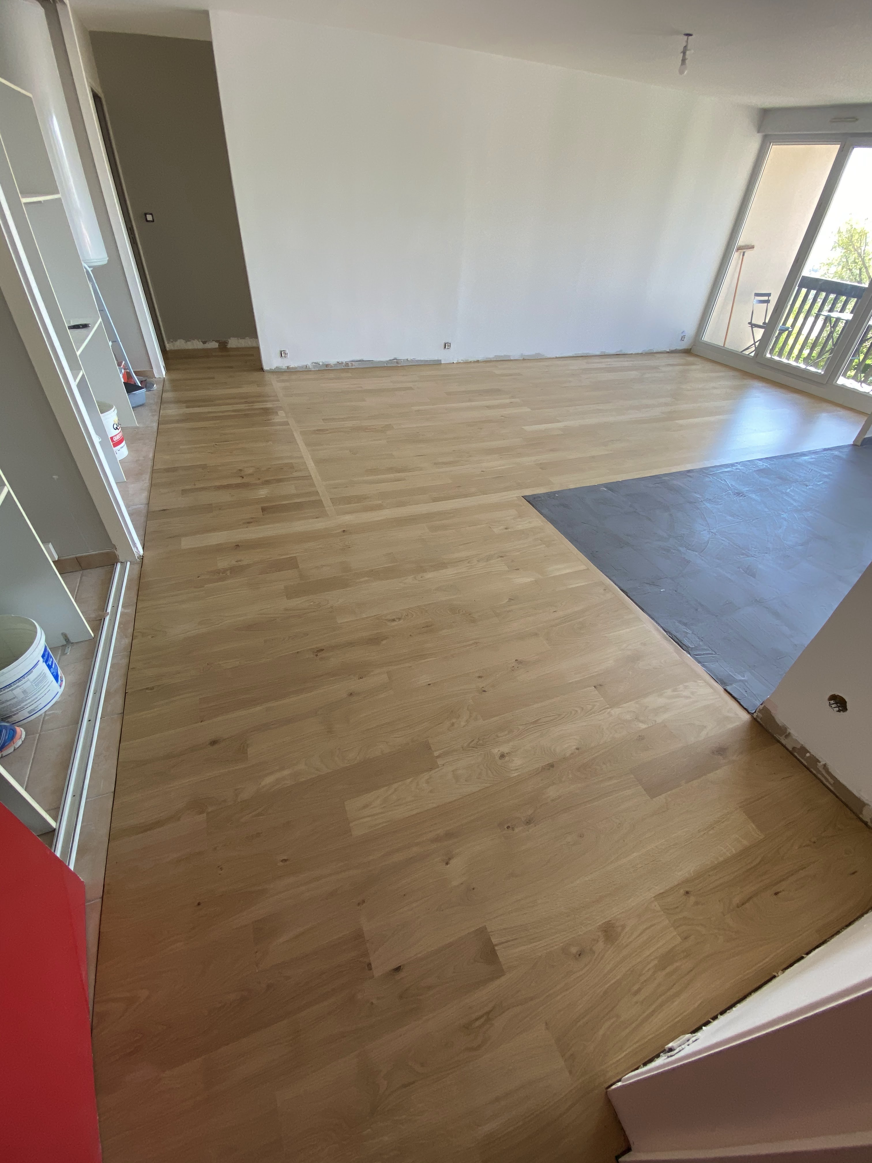 Photo n° 3 de l'avis de Romain. fait le 10/08/2020 à 10:42