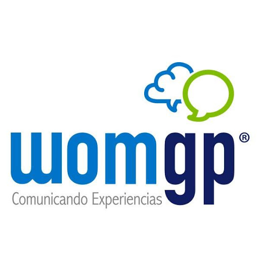 WOM GP Agencia de Mercadotecnia Digital