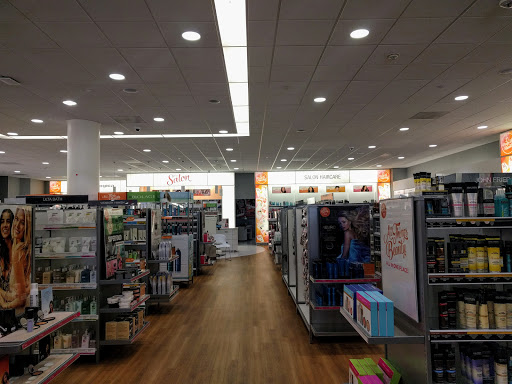 Hair Salon «Ulta Beauty», reviews and photos, 427 Newport Center Dr, Newport Beach, CA 92660, USA