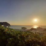 Photo n°4 de l'avis de Imma.i fait le 05/09/2021 à 20:04 sur le  Hotel Terme Villa Teresa S.R.L. à Forio