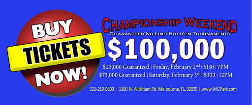 Car Racing Track «Melbourne Greyhound Park casino», reviews and photos, 1100 N Wickham Rd, Melbourne, FL 32935, USA