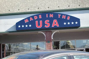 Made In The U.S.A. General Store image