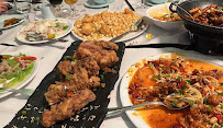 Plats et boissons du Restaurant chinois Restaurant Tian Fu à Paris - n°3