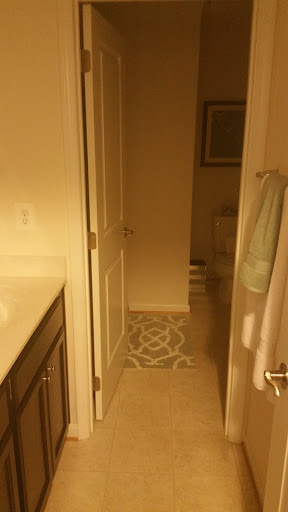 Custom Home Builder «Ranieri Run», reviews and photos, 20646 Willows Rd, Lexington Park, MD 20653, USA