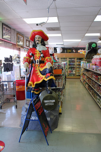 Liquor Store «Star Liquor & Convenience», reviews and photos, 1512 N Scottsdale Rd, Tempe, AZ 85281, USA