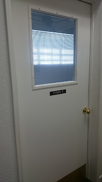 Nick Rail Music - Photo 7 - Car repair in Santa Barbara, CA, Santa Barbara