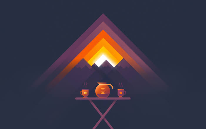 Gallery Designs