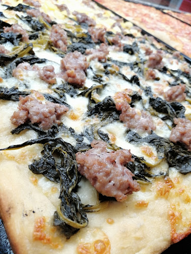 Non Solo Pizza in LAquila, Provincia dellAquila