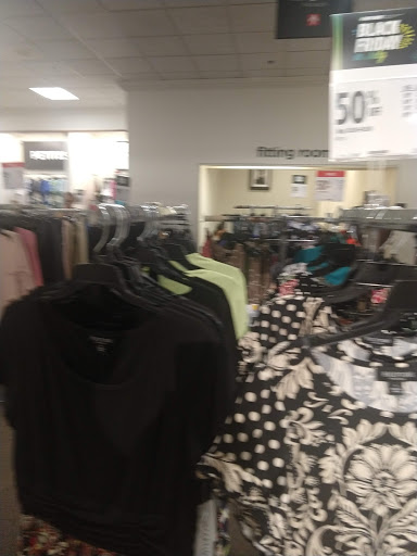 Department Store «JCPenney», reviews and photos, 22450 Town Cir, Moreno Valley, CA 92553, USA