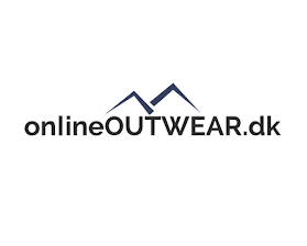 Online Outwear.DK I/S