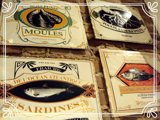 Gift Shop «Decade Gifts», reviews and photos, 56 S Broadway, Denver, CO 80209, USA