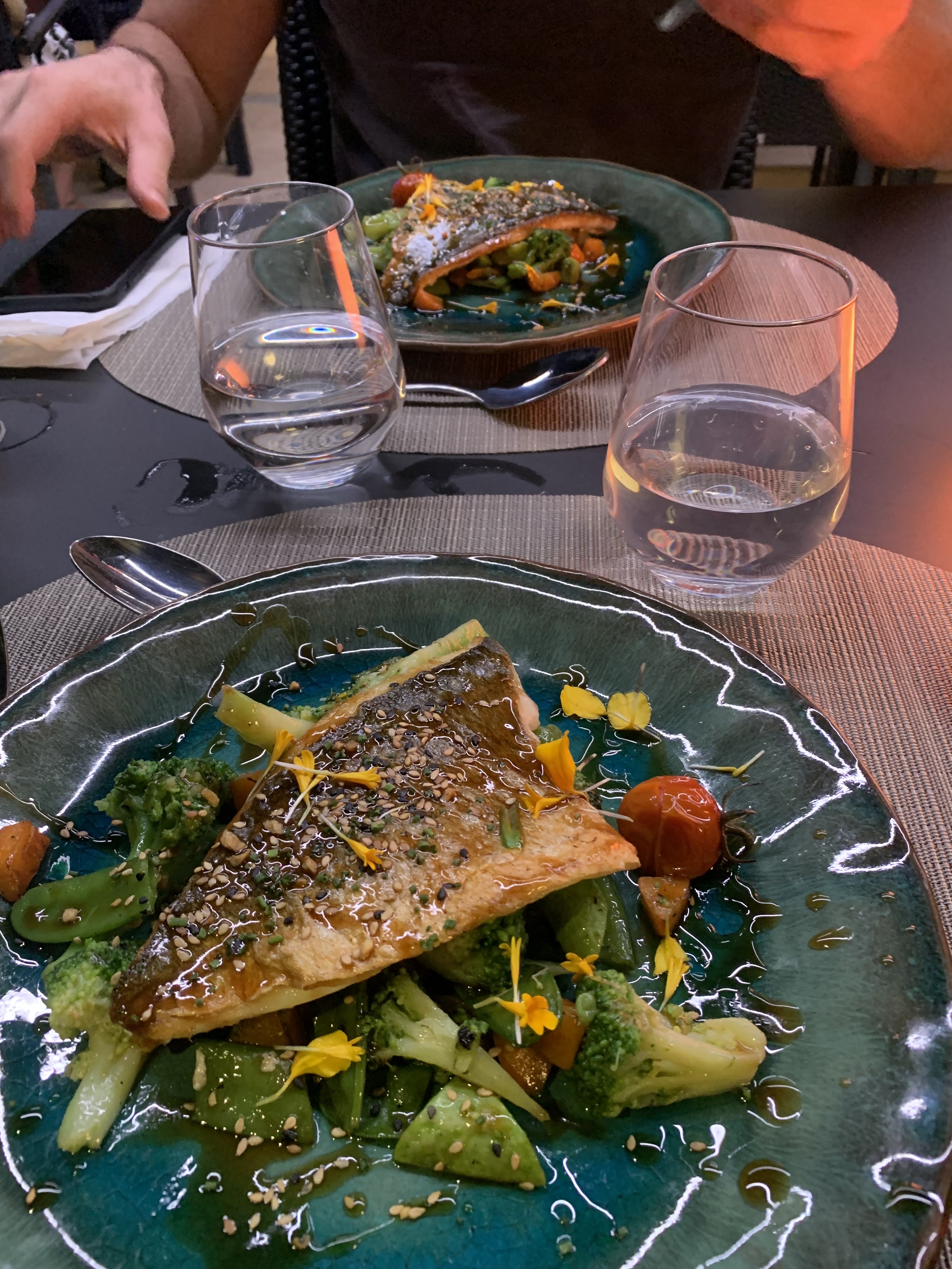 Photo n° 1 de l'avis de Anne-Aurélia.i fait le 08/07/2023 à 08:39