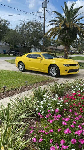 Car Dealer «Winter Haven Honda», reviews and photos, 6395 Cypress Gardens Blvd, Winter Haven, FL 33884, USA
