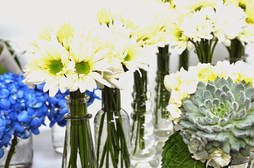 Florist «Lane Florist», reviews and photos, 6616 Snider Plaza, Dallas, TX 75205, USA