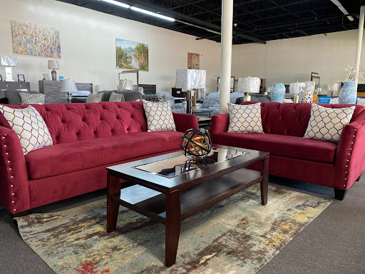 Furniture Store «Bestbuy Furniture», reviews and photos, 8302 Westpark Dr, Houston, TX 77063, USA