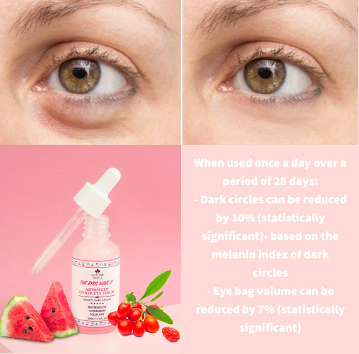 Explore tattoo ideas for girlfriends name, creative tattoo ideas in Savannah, available at Haute Brows. Cosmetic Tattoo