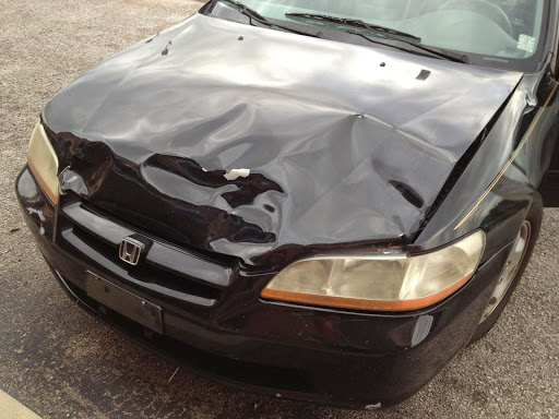 Auto Insurance Agency «State Farm: Wes Harris», reviews and photos