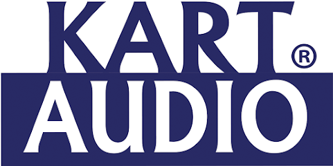 Kart Audio