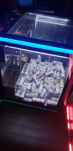 Bar «El Hefe Mexican Restaurant», reviews and photos, 4425 N Saddlebag Trail, Scottsdale, AZ 85251, USA