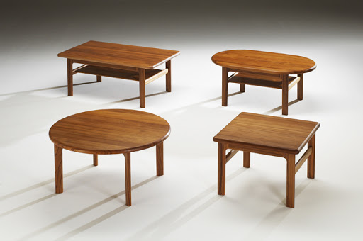 Furniture Store «Teak Furniture - Fuchs Furniture», reviews and photos, 262 Mill Rd, Chelmsford, MA 01824, USA