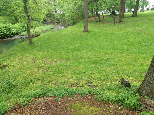 Park «Conant Park», reviews and photos, 310 Conant St, Hillside, NJ 07205, USA