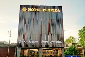 HOTEL FLORIDA image