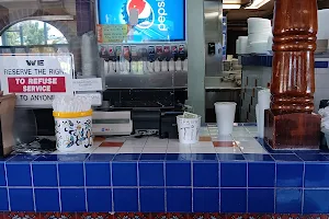 Maria's Taco Shop image