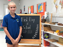 Waves of Wonder Montessori School - Photo 2 - Car repair in Naples, FL, Bonita Springs