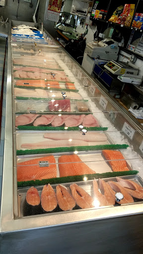 QB Fish Market inc image 5