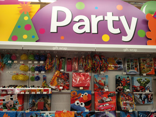 Toy Store «Toys