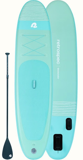 Sporting Goods Store «Play It Again Sports», reviews and photos, 1004 Lancaster Ave, Berwyn, PA 19312, USA