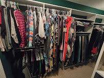 Closets by Design - Coastal South Carolina - Photo 7 - Car repair in North Charleston, SC, Charleston