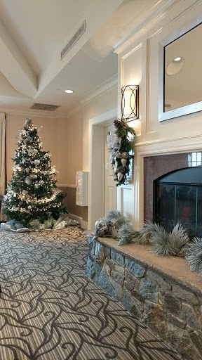 Golf Course «River Creek Club», reviews and photos, 43800 Olympic Blvd, Leesburg, VA 20176, USA