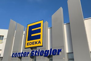 Edeka Center image