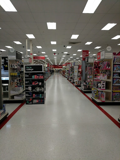 Department Store «Target», reviews and photos, 67 Pleasant Valley St, Methuen, MA 01844, USA