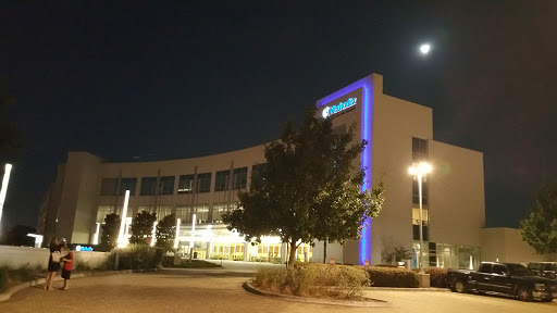 17101 Dallas Pkwy, Addison, TX 75001, USA