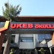 Uluslararası Kültür Eğitim ve Bilim Okulları