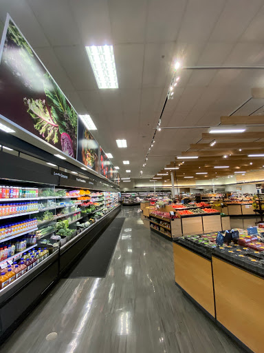 Department Store «Target», reviews and photos, 800 Broadview Village Sq, Broadview, IL 60155, USA