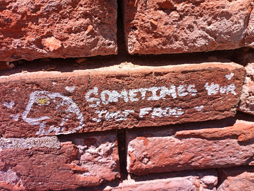 Coffee Shop «Square One Coffee», reviews and photos, 145 N Duke St, Lancaster, PA 17602, USA