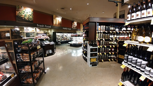 Grocery Store «Safeway», reviews and photos, 660 S Main St, Ft Bragg, CA 95437, USA