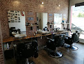 Photo du Salon de coiffure Original Barber à Nice