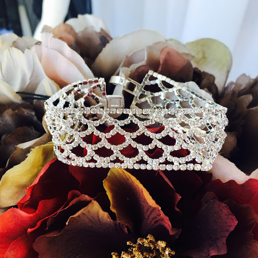 Photography Studio «ANGIE DAVIS», reviews and photos, 1131 Front St, Conway, AR 72032, USA